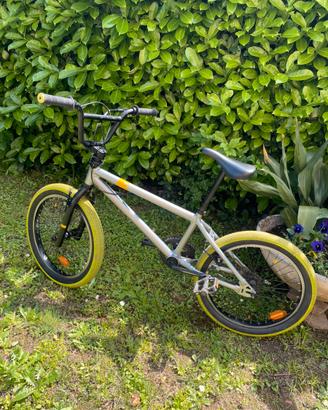 Bmx bimbi