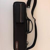 Flauto traverso Yamaha