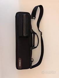 Flauto traverso Yamaha