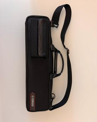 Flauto traverso Yamaha