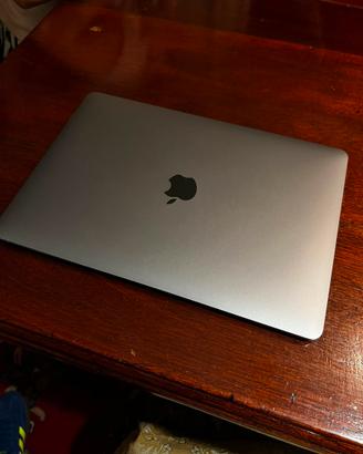 MacBook Air da 13”
