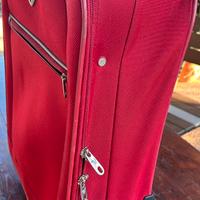 Baglio a mano marca Roncato