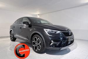 Renault Arkana FULL HYBRID E-TECH 140CV NEOPATENTA