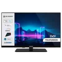 SmartTv 32 Pollici - Telefunken