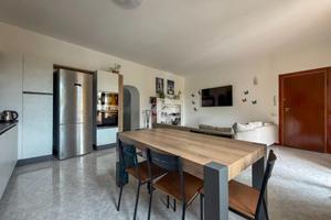 3 LOCALI A PREVALLE