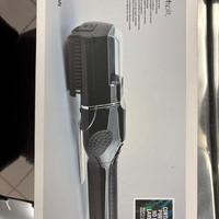 Tagliapunte elettrico CUT SPLIT Perfectbeauty