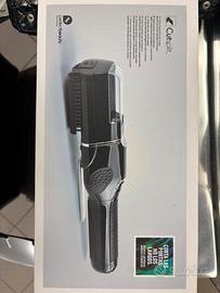 Tagliapunte elettrico CUT SPLIT Perfectbeauty