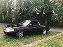 saab-900-2-0i-turbo-16v-cat-cabriolet-se-gpl