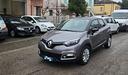renault-captur-1-5-dci-8v-90-cv-start-stop-energy