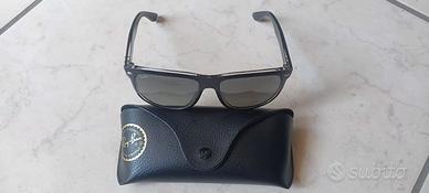 Ray-Ban RB 4147 Rb4147 603971