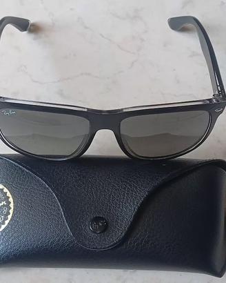 Ray-Ban RB 4147 Rb4147 603971
