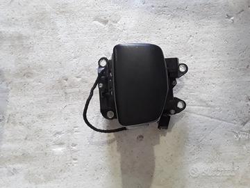 LEVA CAMBIO AUTOMATICO AUDI Q5 Serie (FYB) 80b7130