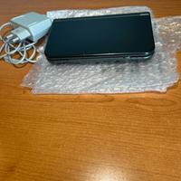 New nintendo 3ds xl