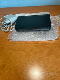 New nintendo 3ds xl