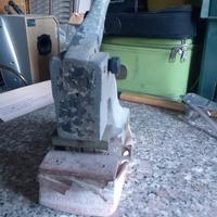 sigillatore manuale 