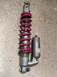 Monoammortizzatore Yamaha yz 250 anno 1990-1995