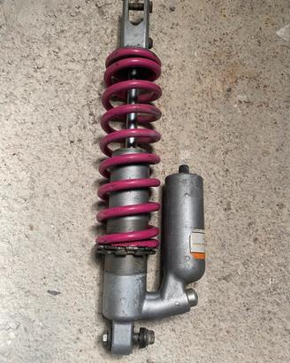 Monoammortizzatore Yamaha yz 250 anno 1990-1995
