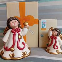 Due Angeli Thun