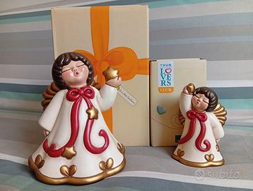 Due Angeli Thun