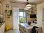 Immagine 12