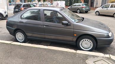 Alfa 146 1400 benzina 