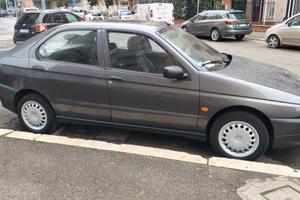 Alfa 146 1400 benzina 