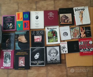LIBRI
