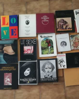 LIBRI