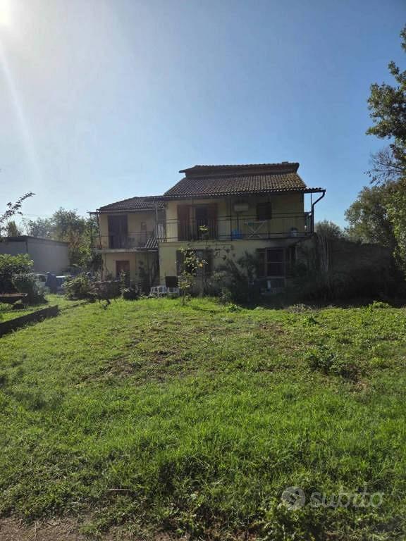 Appartamento – Castrocielo, Frosinone - Vista 3