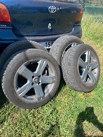 Gomme