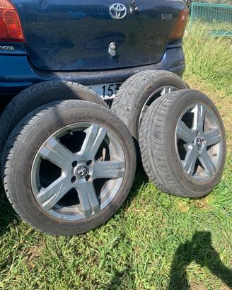 Gomme