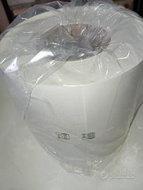 CARTA KODAK 6800 / 6900
