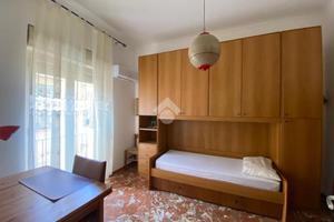 6 LOCALI A PALERMO