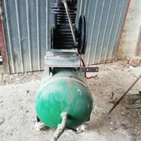 Compressore