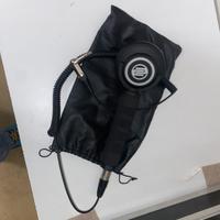 Reloop rhp-10