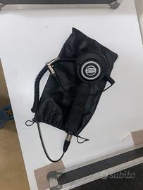 Reloop rhp-10