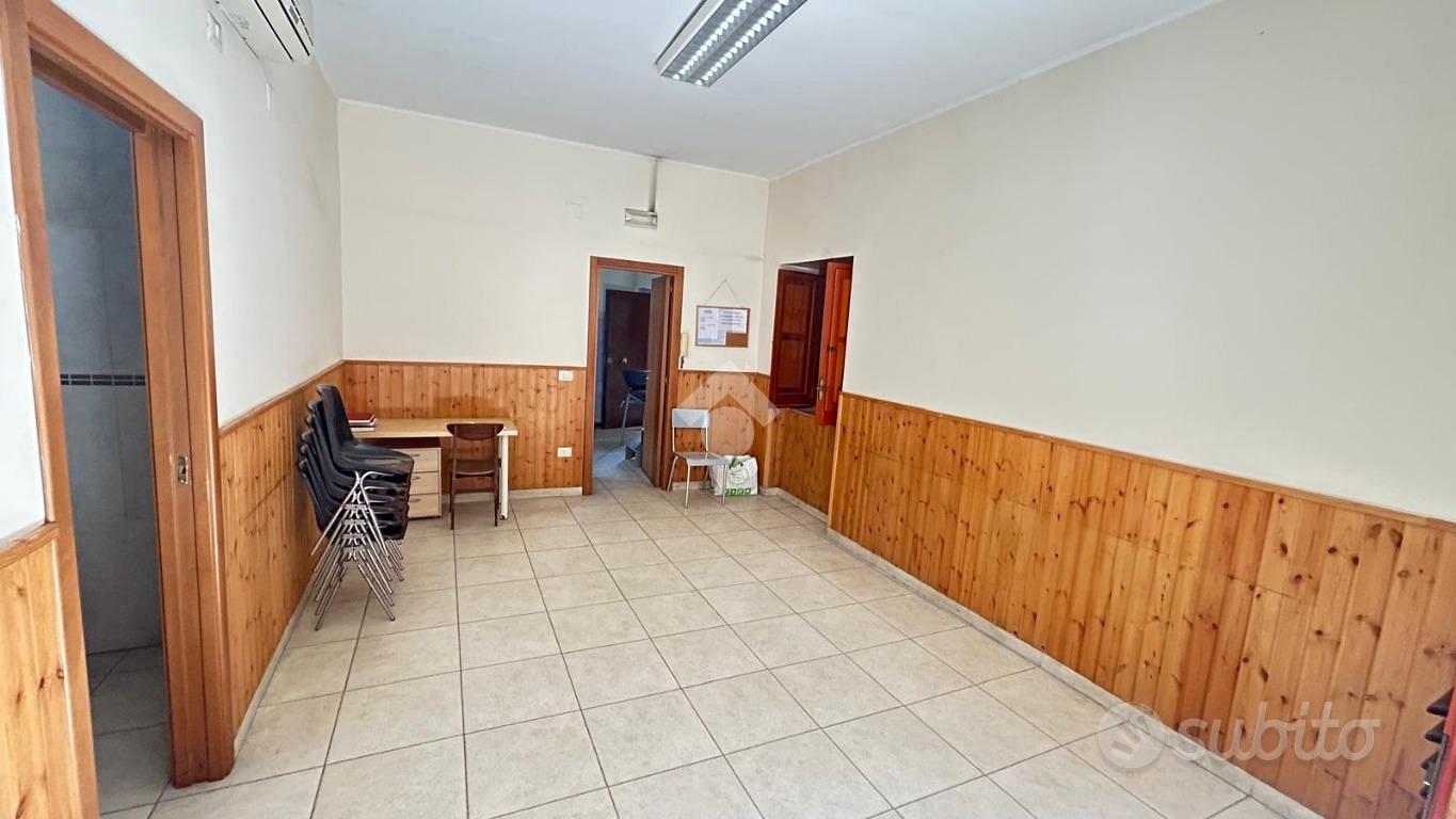 Appartamento – Napoli, Maranda, Municipalità 6 - Altro