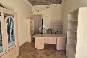 NEGOZIO A CASTROCARO TERME E TERRA DEL SOLE