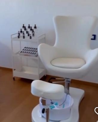 Mobili seminuovi in perfette condizioni!