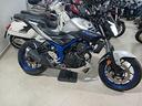 yamaha-mt-03-garantita-12-mesi