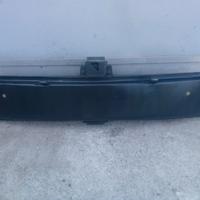 Traversa posteriore Fiat 500
