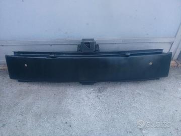 Traversa posteriore Fiat 500