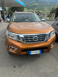 Navara