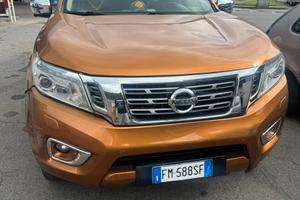 Navara