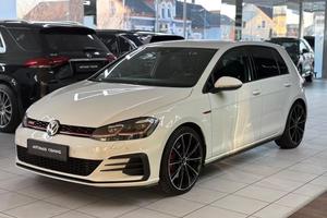 VOLKSWAGEN Golf GTI Performance 2.0 245 CV TSI D
