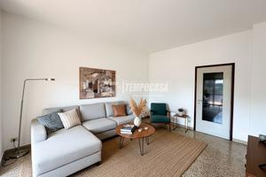 Appartamento a Vedano al Lambro 3 locali