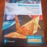 Libro Microeconomia
