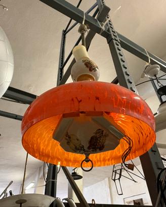 Lampadario