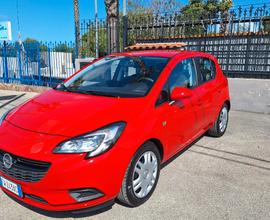 OPEL Corsa 5ª serie - 2019