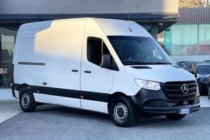 Mercedes-Benz Sprinter 311 CDI 2.1 Diesel 114CV E6